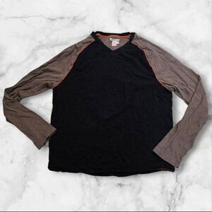 Carbon 2 Colbalt Mens Small Long Sleeve